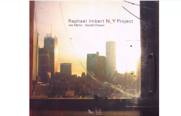 zig-zag-territoires-n-y-project-krupnicza-3-wroclaw