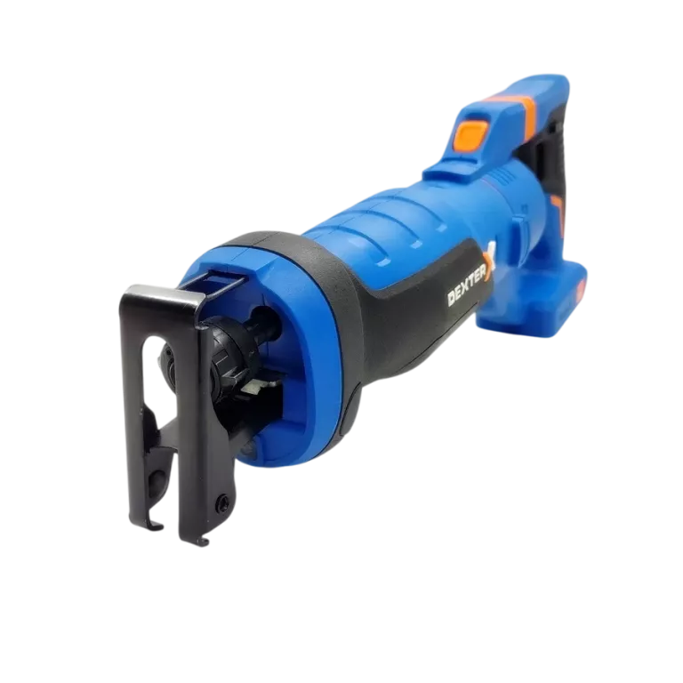 dexter-pila-szablasta-akumulatorowa-20v-zestaw-dlugosc-skoku-2600