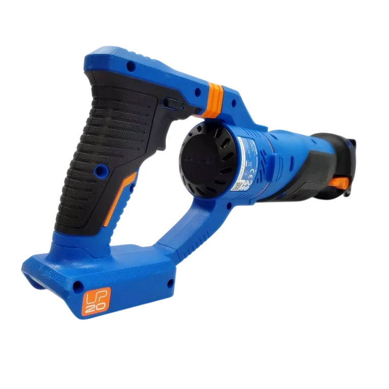 dexter-pila-szablasta-akumulatorowa-20v-zestaw-kod-producenta-dexter-20v-ps2-1801