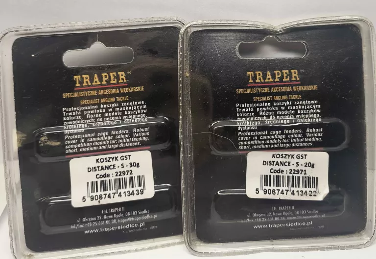 2-x-ciezarek-2030-gr-na-wwedke-stan-11323-2