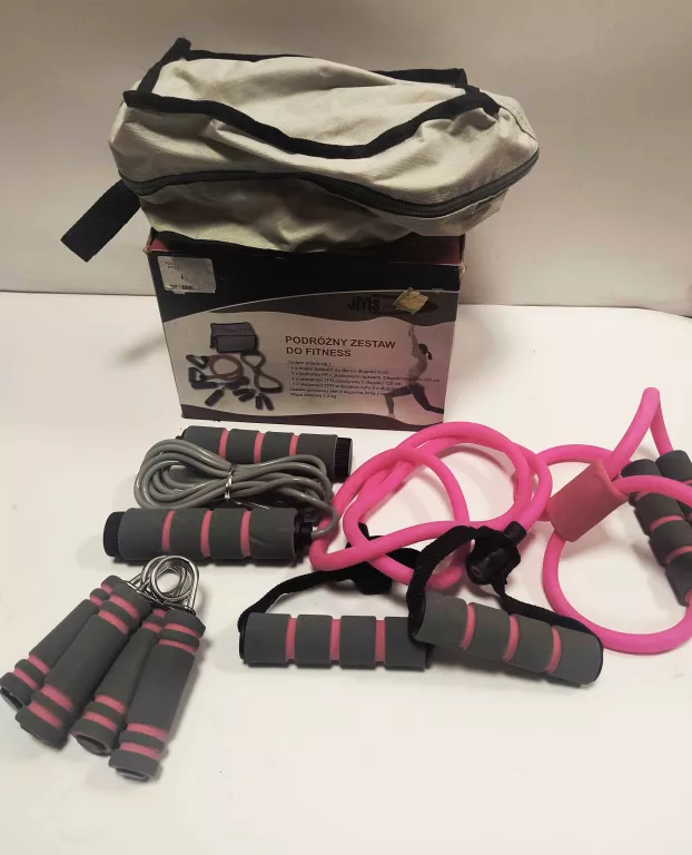 podrozny-zestaw-do-fitnesu-jms-sports-lodzka-24-poddebice-inez