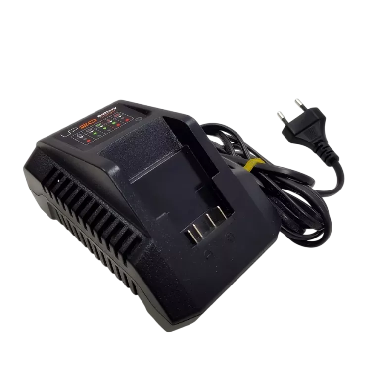 dexter-pila-szablasta-akumulatorowa-20v-zestaw-product-id-b8ff116f-8e75-49d2-abf4-12a243e705ec