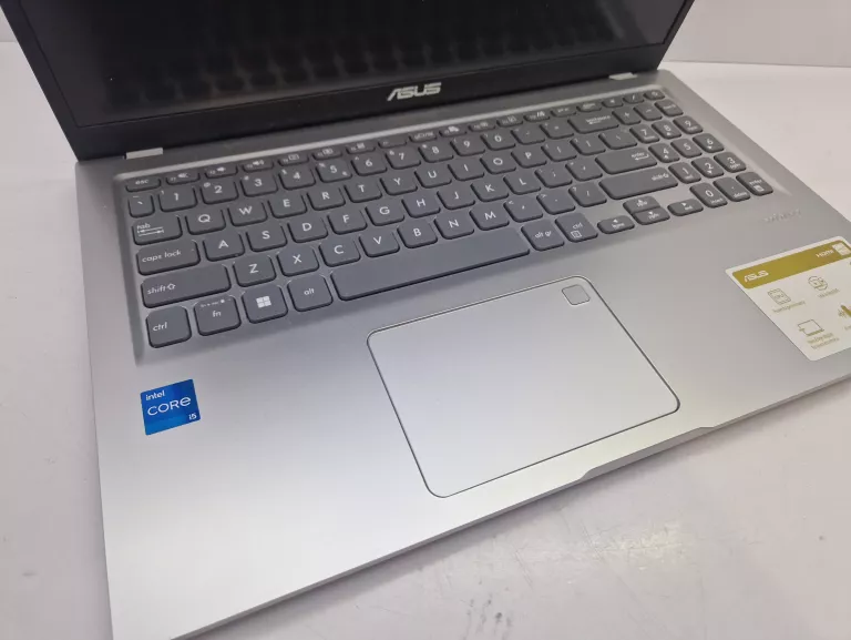 LAPTOP ASUS X515EA BQ1877 KARTON