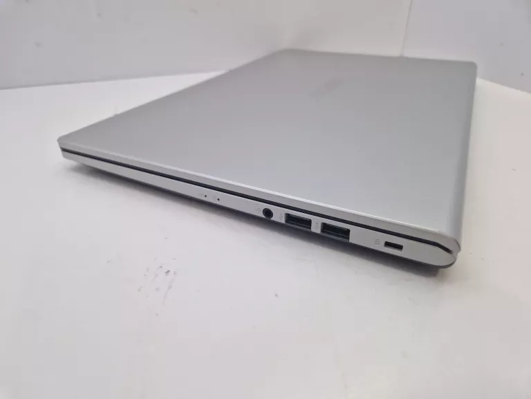 LAPTOP ASUS X515EA BQ1877 KARTON