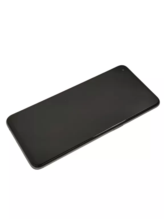 TELEFON REALME GT MASTER EDITION 5G 6/128 GB 6,43" 4300 MAH W PUDEŁKU