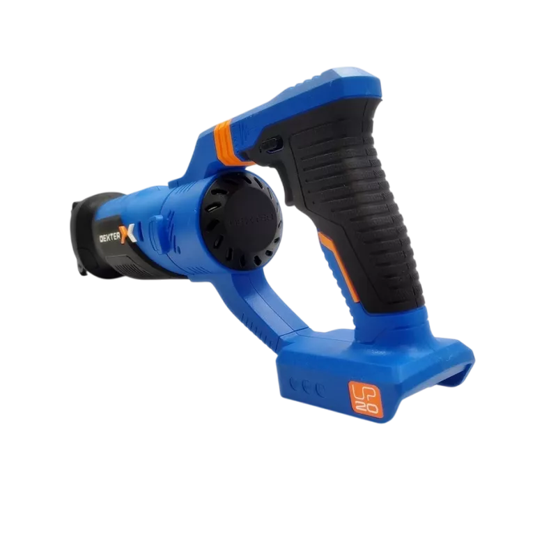 dexter-pila-szablasta-akumulatorowa-20v-zestaw-stan-11323-2