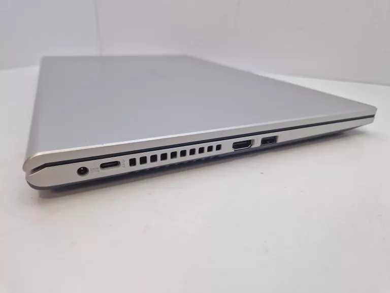 LAPTOP ASUS X515EA BQ1877 KARTON