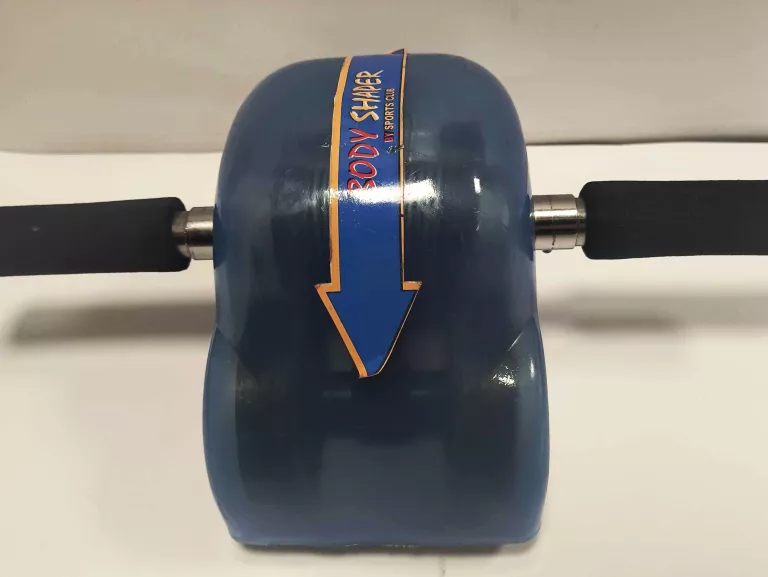 body-shaper-urzadzenie-lodzka-24-poddebice-inez