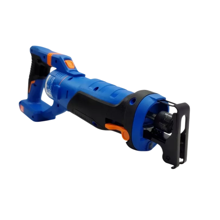 dexter-pila-szablasta-akumulatorowa-20v-zestaw-rodzaj-228781-335389