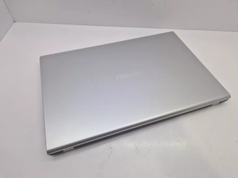 LAPTOP ASUS X515EA BQ1877 KARTON