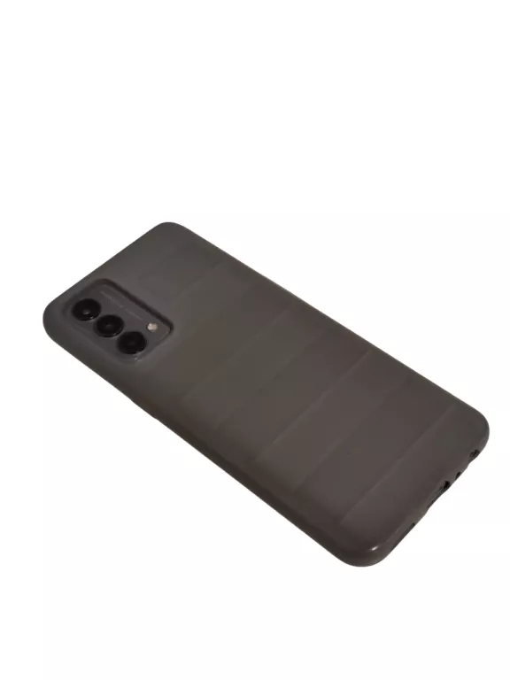 TELEFON REALME GT MASTER EDITION 5G 6/128 GB 6,43" 4300 MAH W PUDEŁKU
