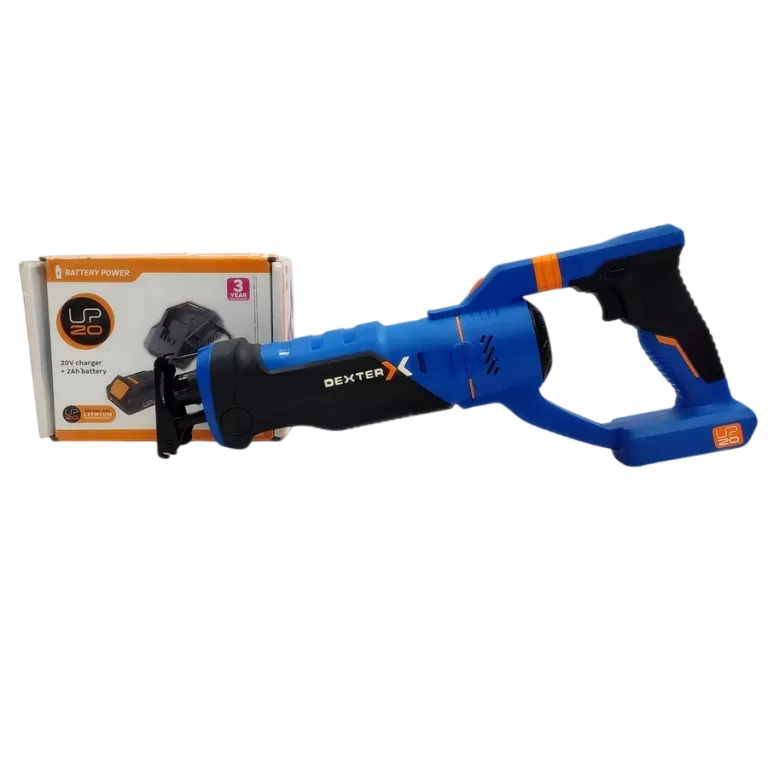 dexter-pila-szablasta-akumulatorowa-20v-zestaw-stefana-grota-roweckiego-7h-krakow