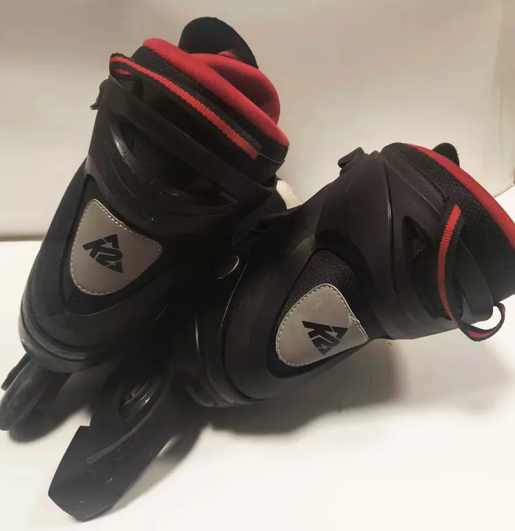 rolki-k2-kinetic-80-ean-gtin-12345678910111