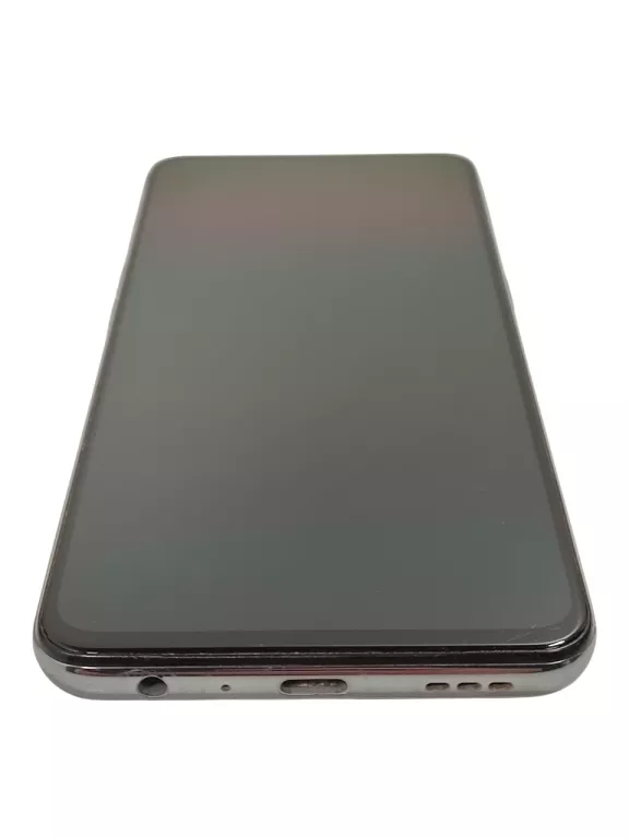 TELEFON REALME GT MASTER EDITION 5G 6/128 GB 6,43" 4300 MAH W PUDEŁKU