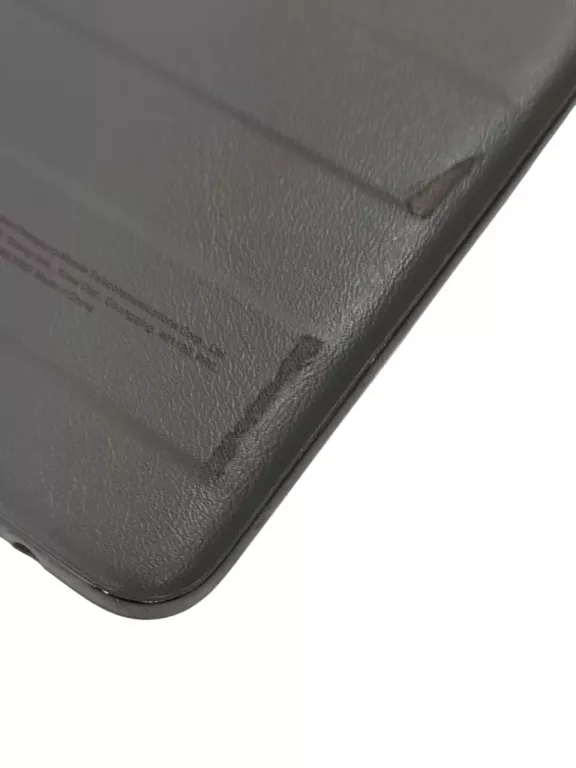 TELEFON REALME GT MASTER EDITION 5G 6/128 GB 6,43" 4300 MAH W PUDEŁKU