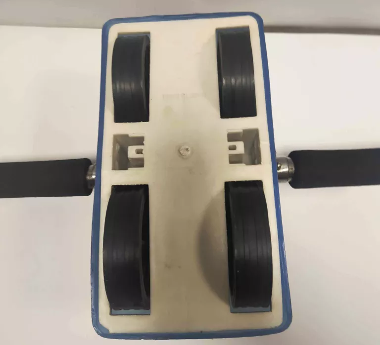 body-shaper-urzadzenie-stan-11323-2