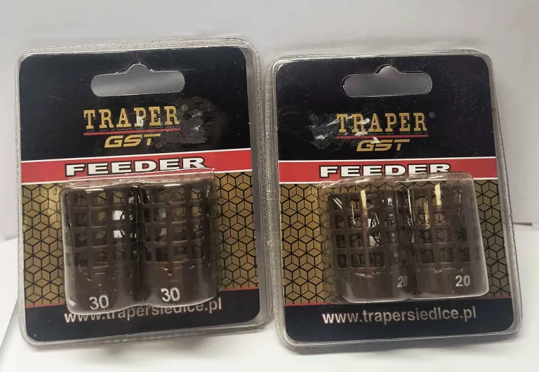 2-x-ciezarek-2030-gr-na-wwedke-lodzka-24-poddebice-inez