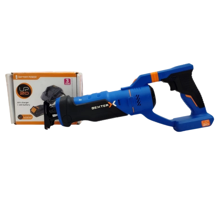 dexter-pila-szablasta-akumulatorowa-20v-zestaw-stefana-grota-roweckiego-7h-krakow