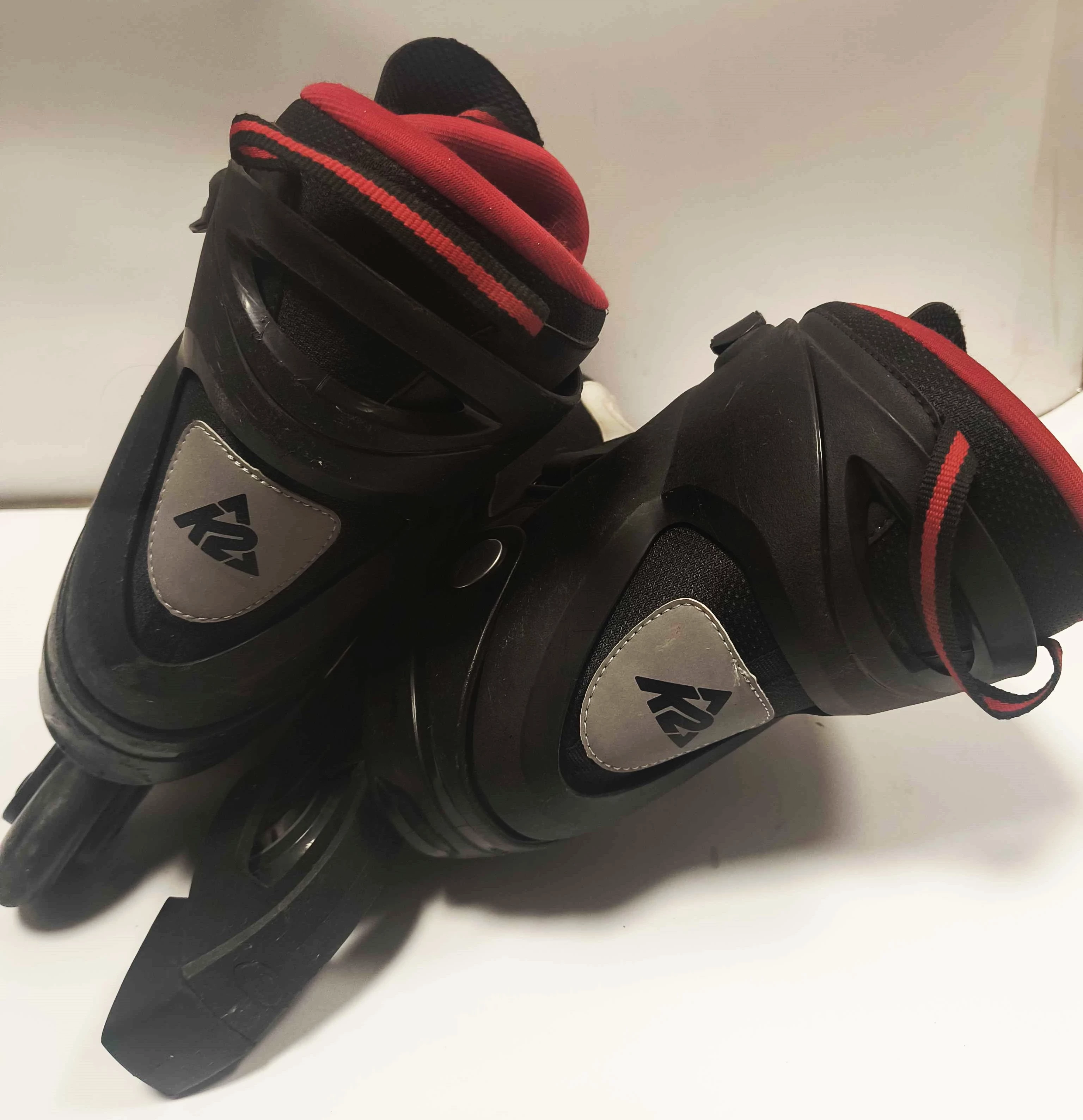 rolki-k2-kinetic-80-ean-gtin-196222100106