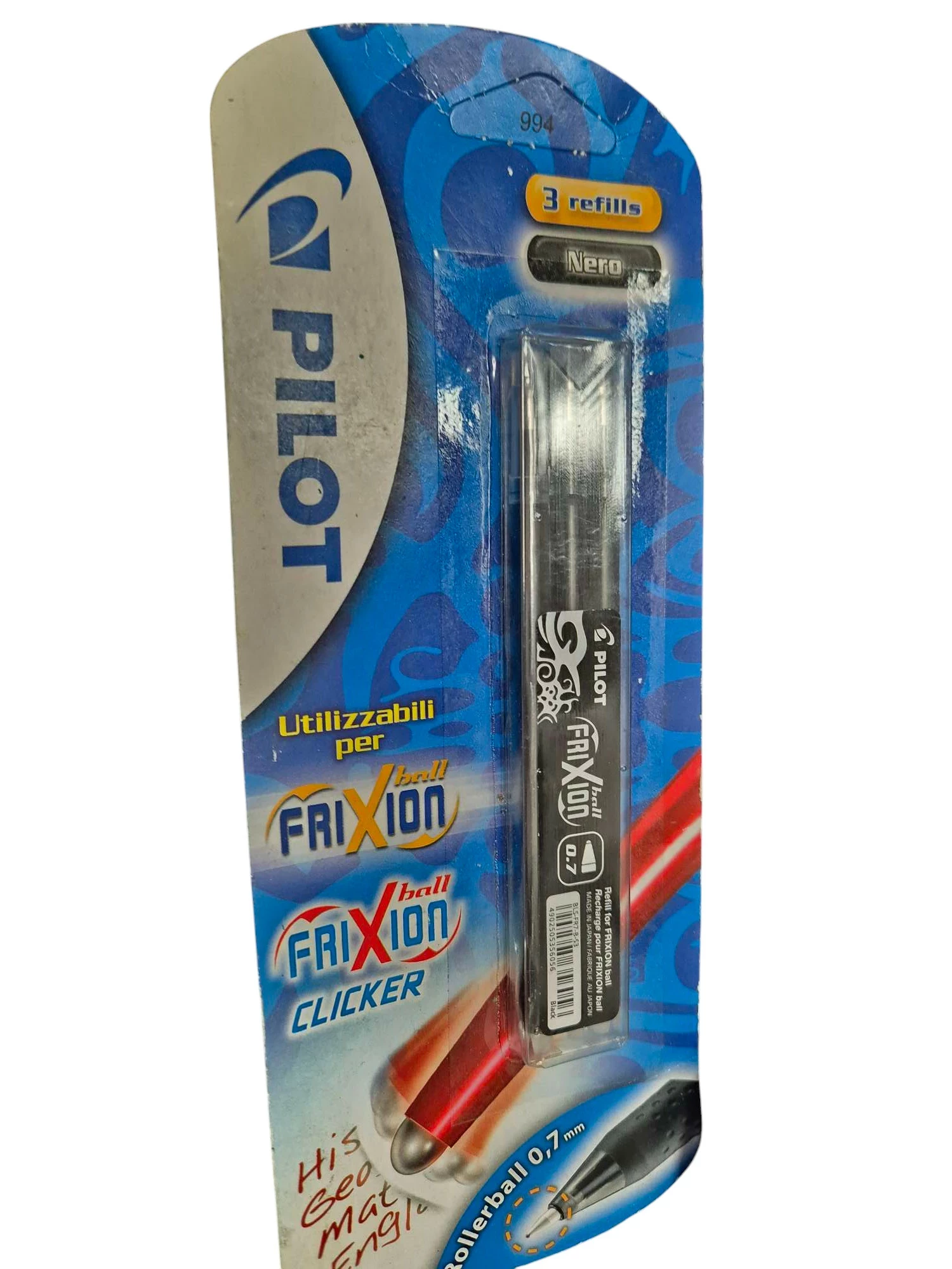 wklady-scieralne-pilot-frixion-07-mm-3-szt-czarne-lubanska-49-gryfow-sl