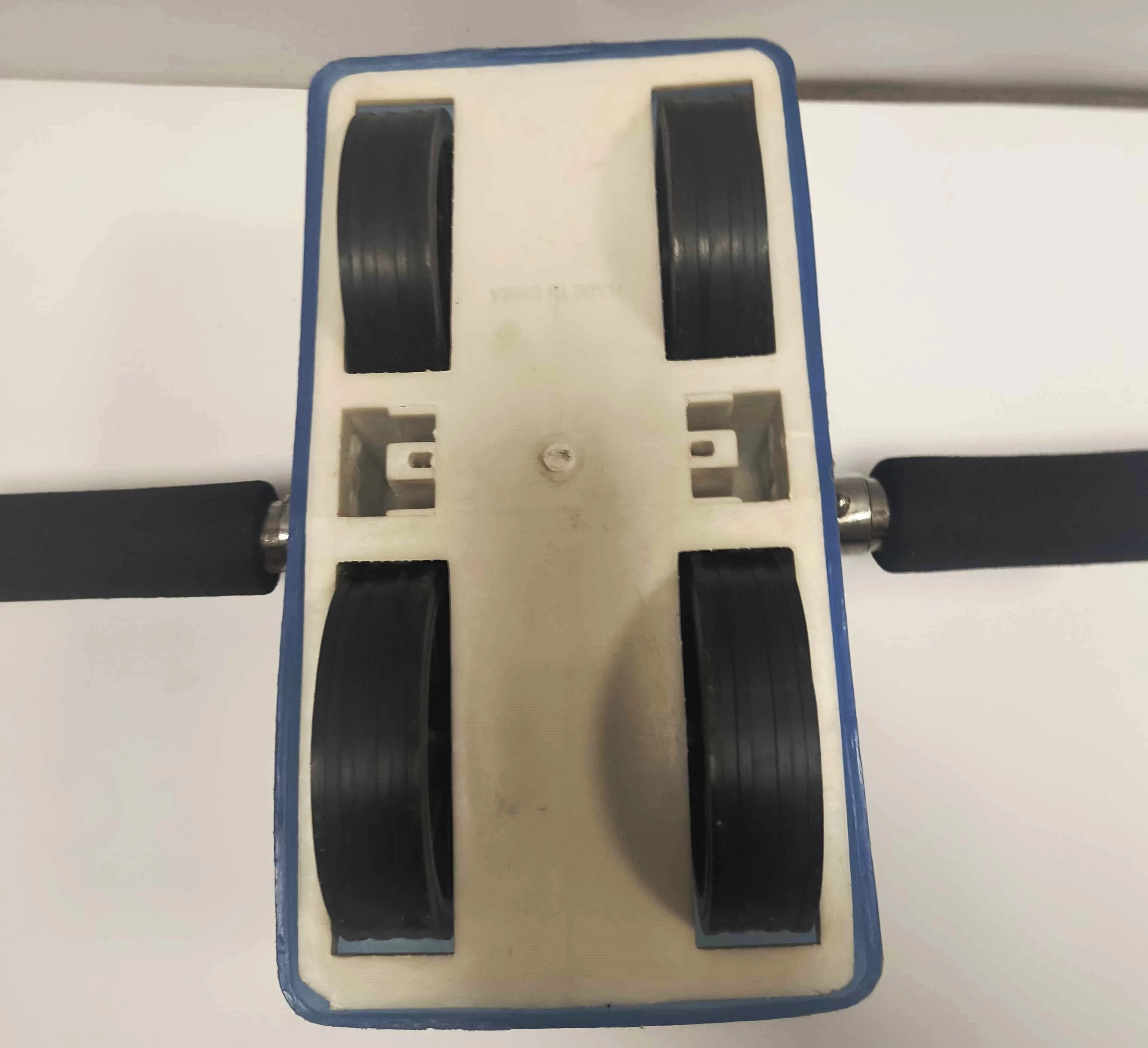 body-shaper-urzadzenie-stan-11323-2