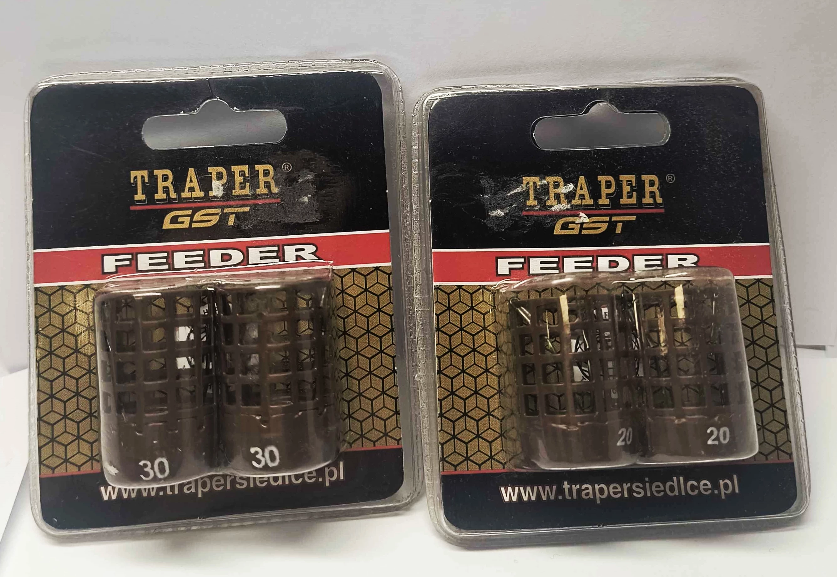 2-x-ciezarek-2030-gr-na-wwedke-lodzka-24-poddebice-inez