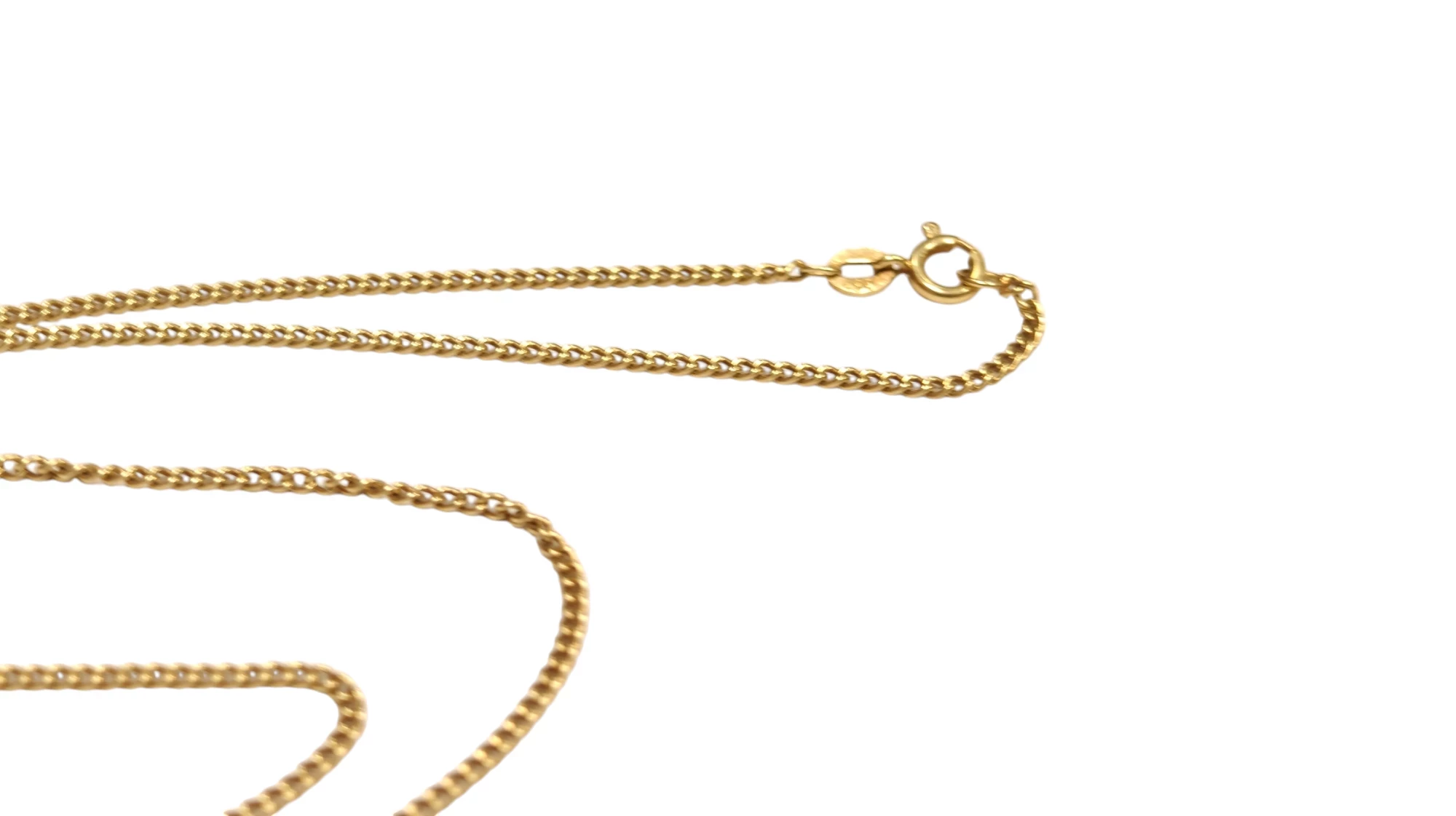 sliczny-zloty-lancuszek-z-zawieszka-kotwica-pr585-56cm-marka-248811-958954