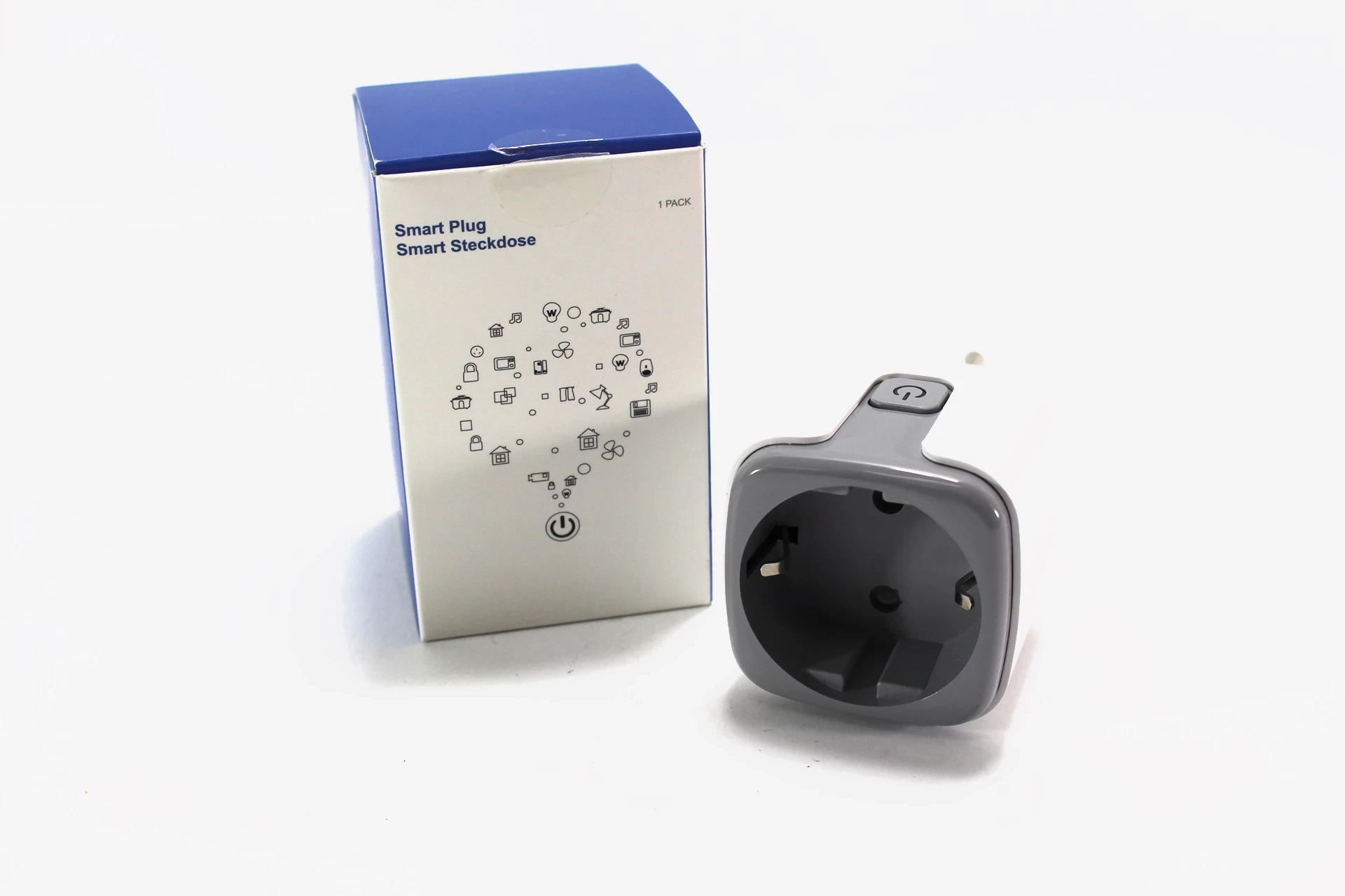 smart-plug-smart-steckdose-bsd33-ac100-250v-16a-3680w-stan-11323-238058