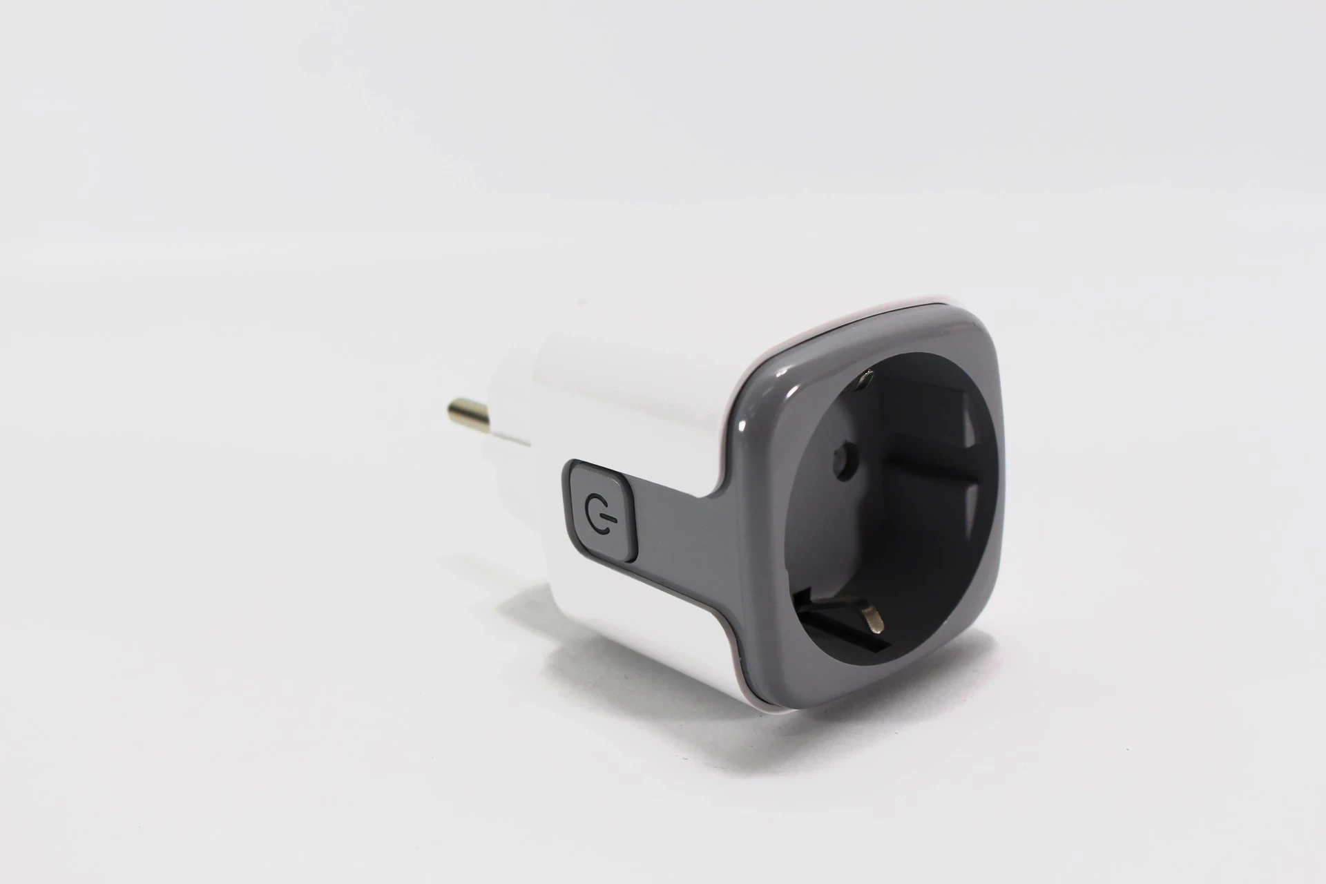 smart-plug-smart-steckdose-bsd33-ac100-250v-16a-3680w-marka-234181-376697