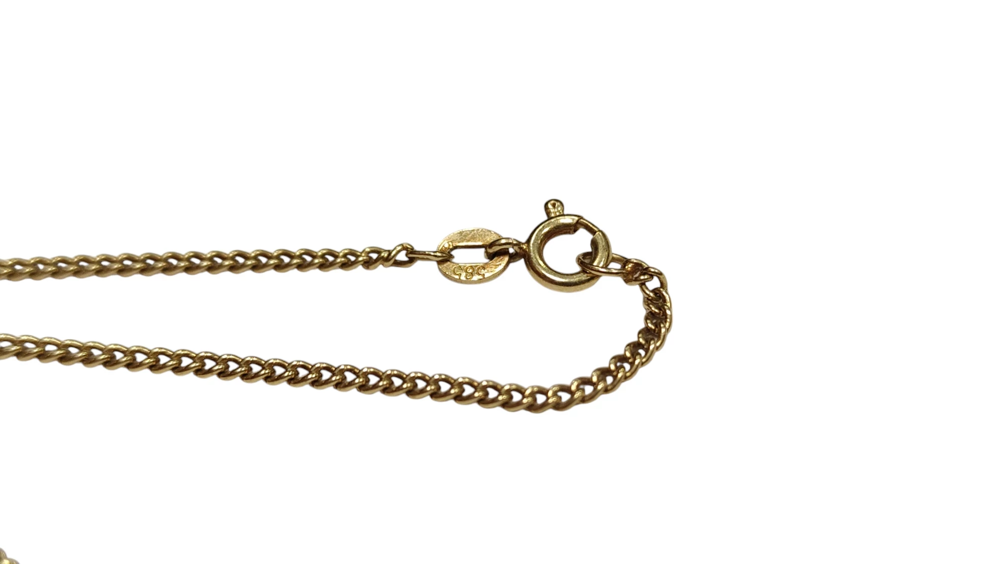 sliczny-zloty-lancuszek-z-zawieszka-kotwica-pr585-56cm-cechy-206618-32