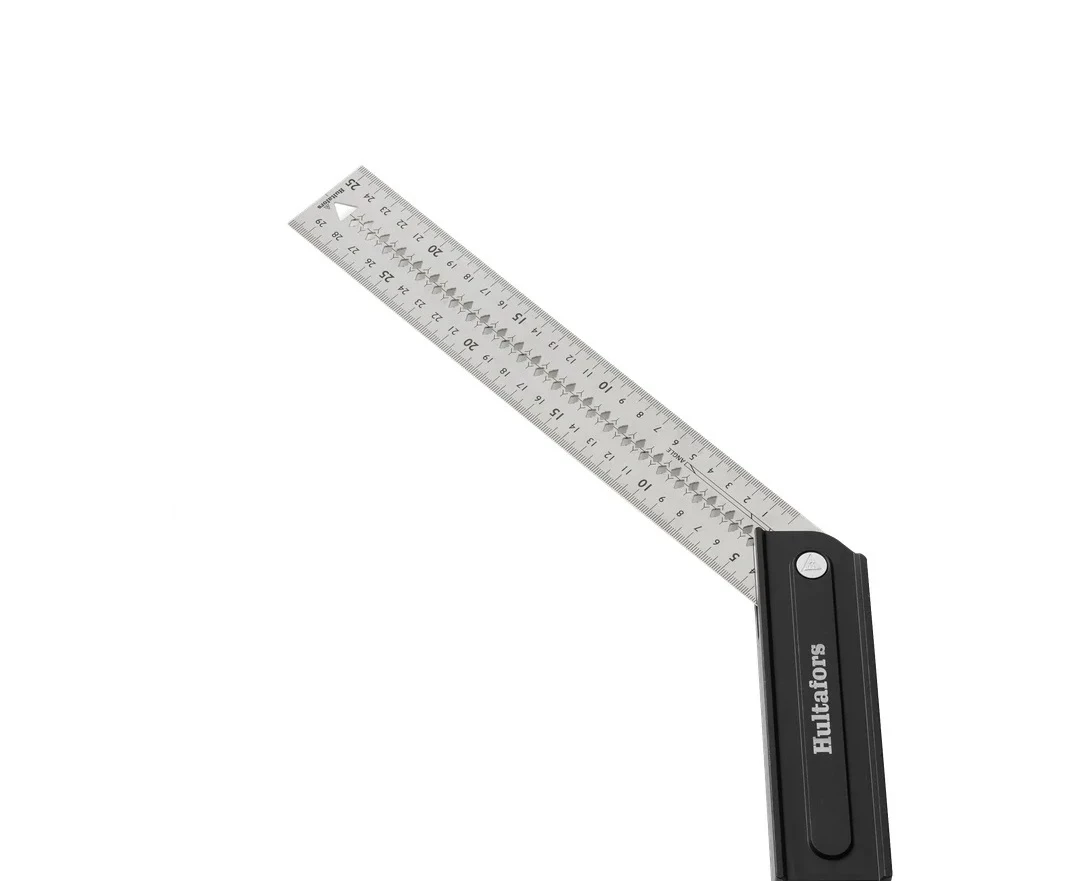 hultafors-katownik-quattro-270-stan-11323-238058