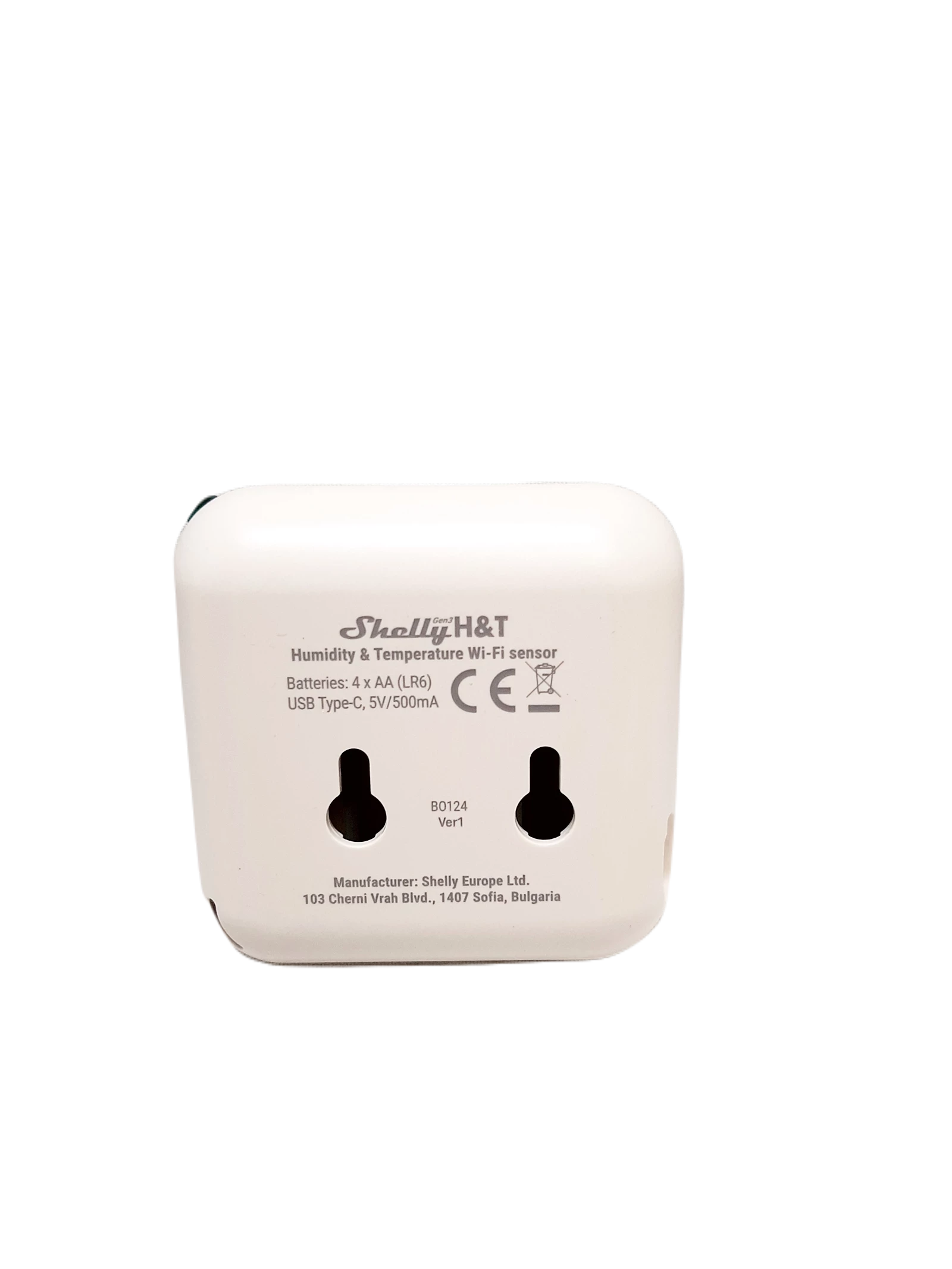 shelly-plus-ht-bezprzewodowy-czujnik-wilgotnosci-powietrza-i-temperatury-stan-11323-238058