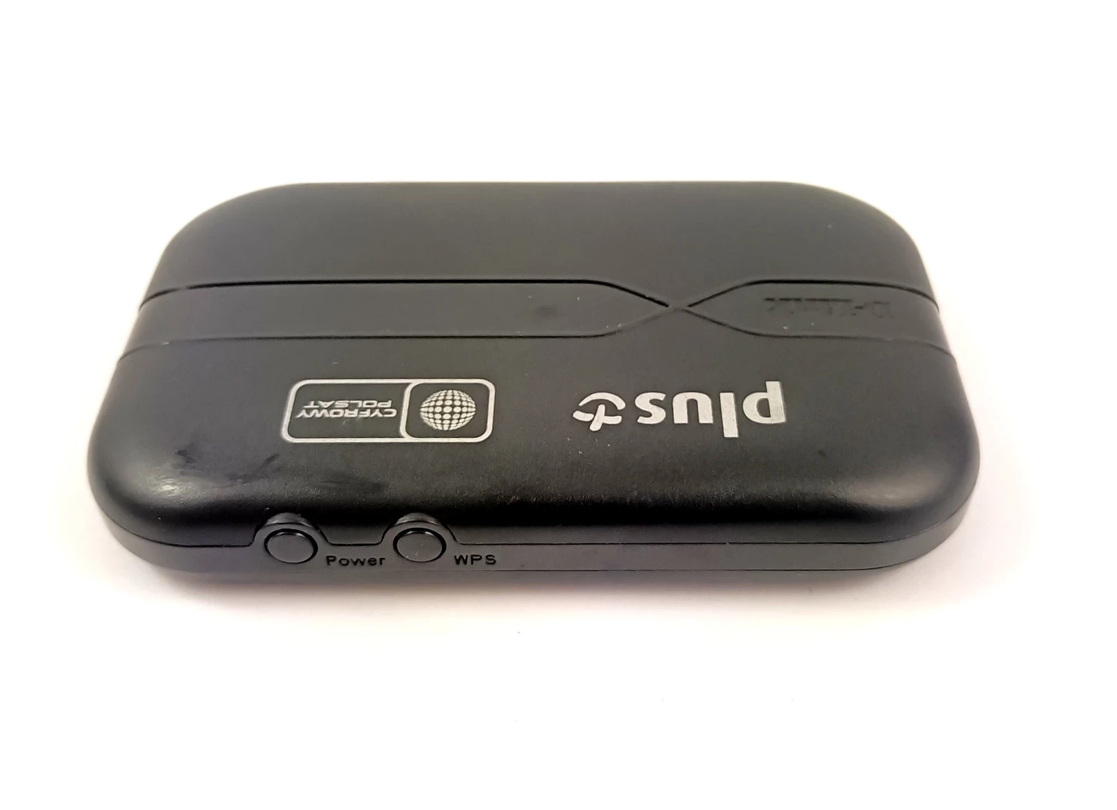 sd