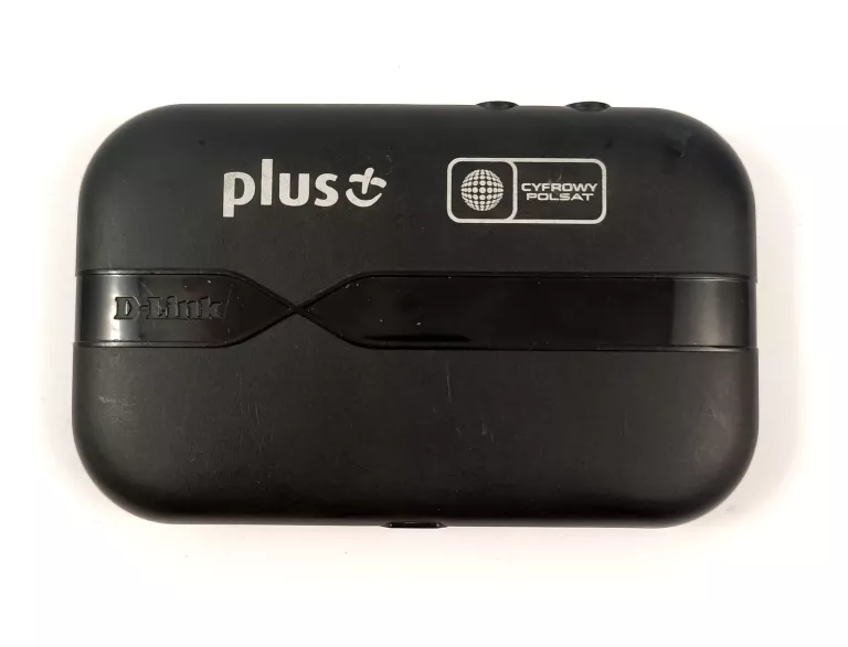ROUTER D-LINK DWR-932 PLUS