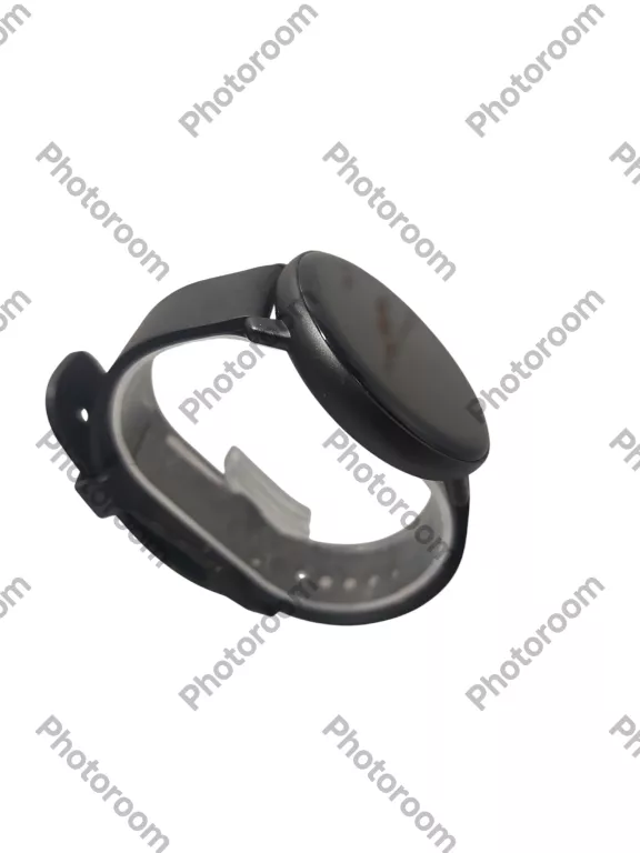 ZEGAREK SMARTWATCH MIBRO LITE
