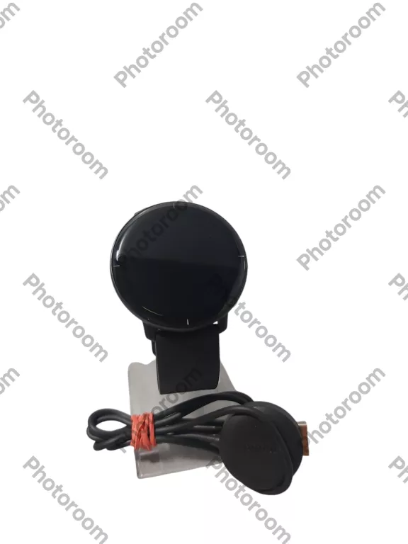 ZEGAREK SMARTWATCH MIBRO LITE