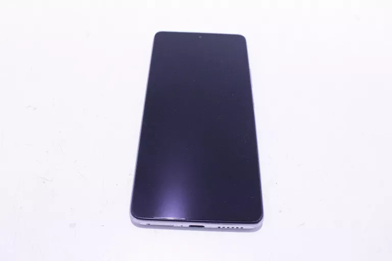 XIAOMI 11T 5G 8/128GB # OPIS