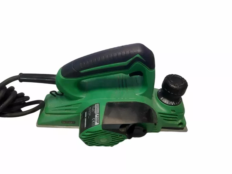 STRUG ELEKTRYCZNY HITACHI P20SF