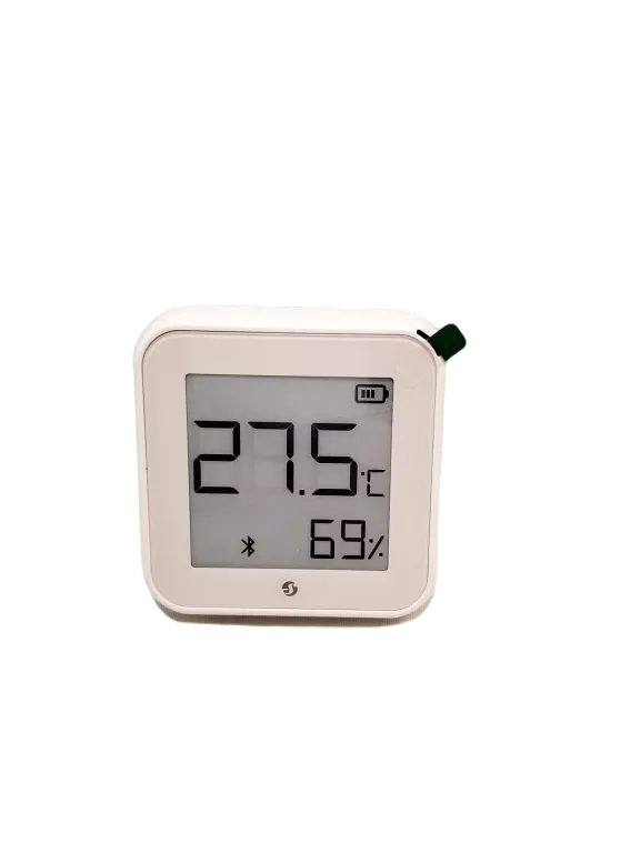shelly-plus-ht-bezprzewodowy-czujnik-wilgotnosci-powietrza-i-temperatury-zwyciestwa-28-busko-zdroj-palladium