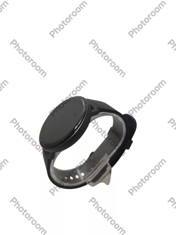 ZEGAREK SMARTWATCH MIBRO LITE