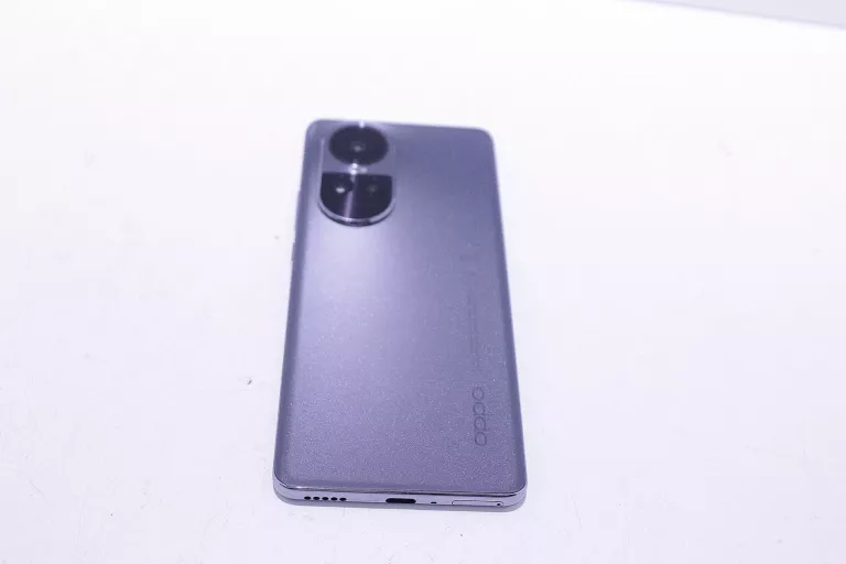 OPPO RENO 10 PRO 5G 12/256 GB