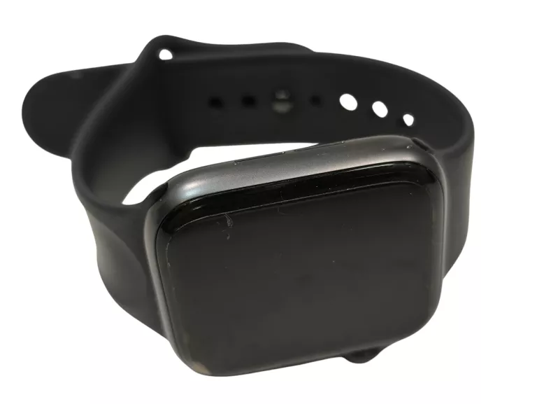 APPLE WATCH SERIES 6 GPS 44MM A2292