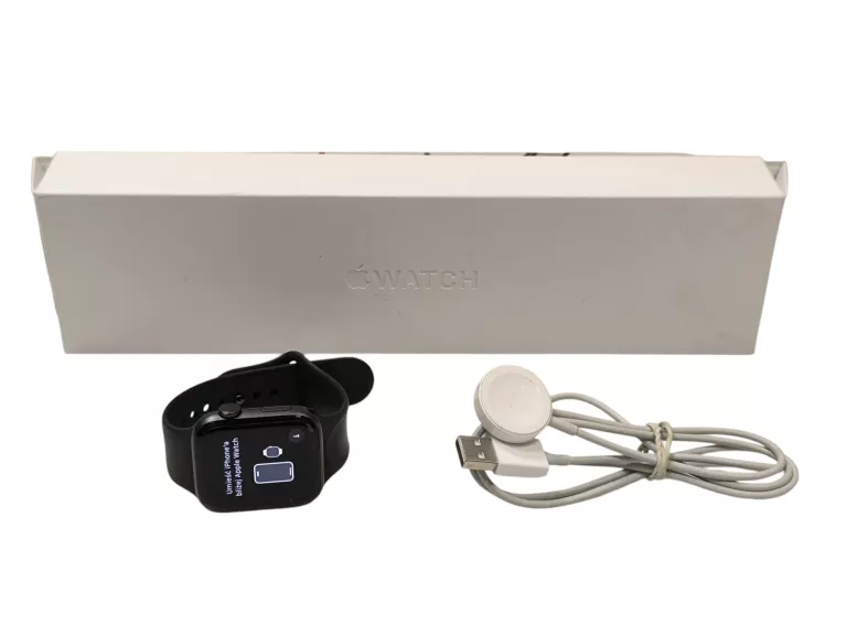 APPLE WATCH SERIES 6 GPS 44MM A2292