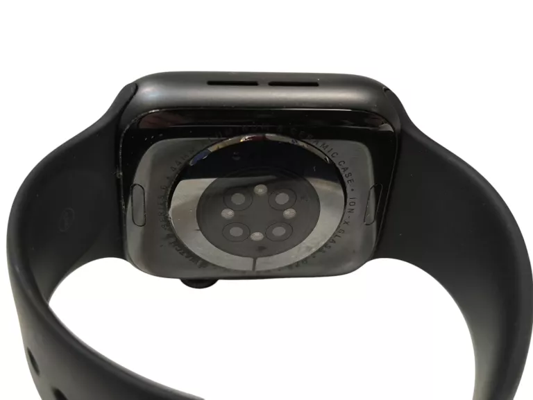 APPLE WATCH SERIES 6 GPS 44MM A2292