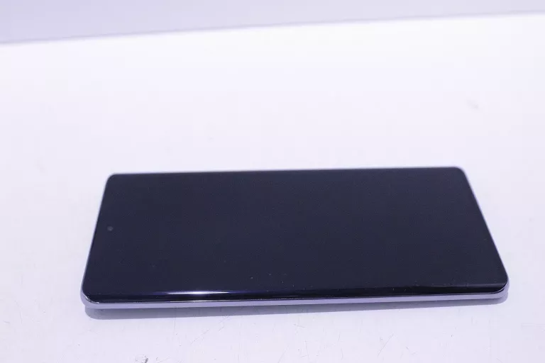 OPPO RENO 10 PRO 5G 12/256 GB