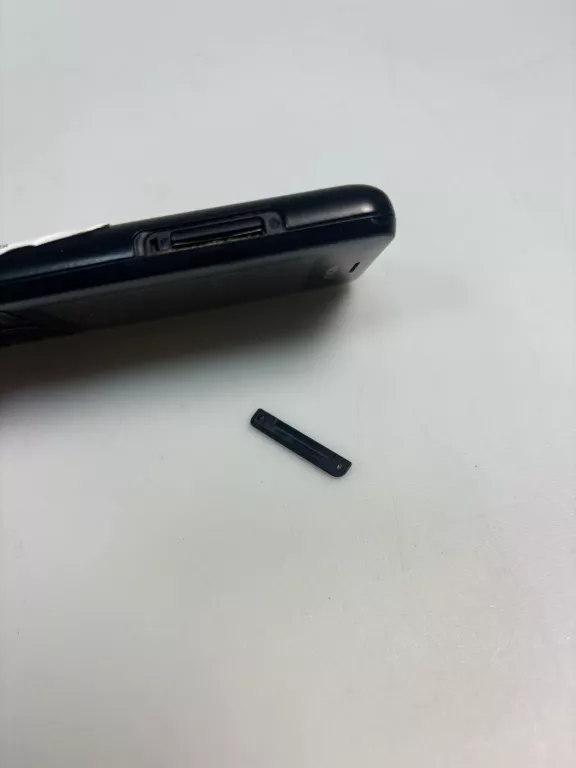 TELEFON NOKIA 206