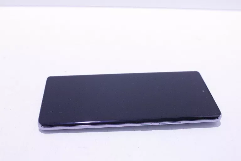 OPPO RENO 10 PRO 5G 12/256 GB