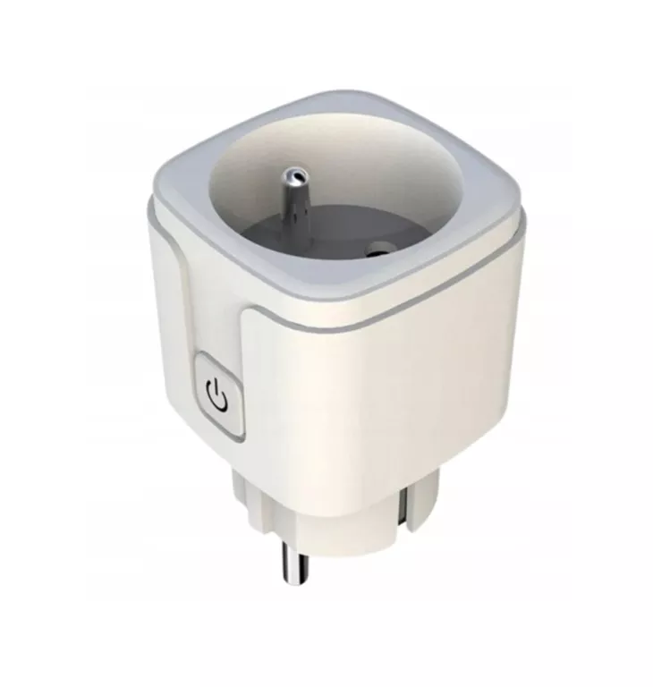 smart-plug-smart-steckdose-bsd33-ac100-250v-16a-3680w-partyzantow-2-jedrzejow-palladium