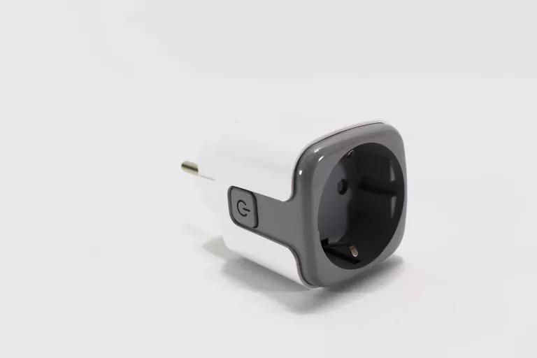 smart-plug-smart-steckdose-bsd33-ac100-250v-16a-3680w-marka-234181-376697