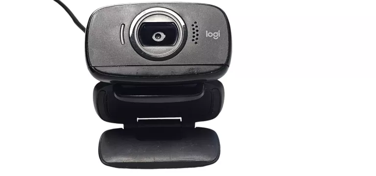 KAMERA DO KOMPUTERA LOGITECH B525 HD WEBCAM